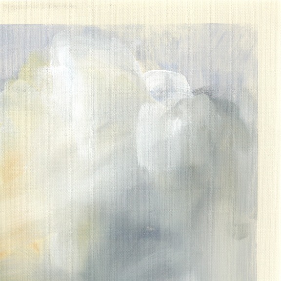 Jodi Miller: Landscape Study 259 image 3
