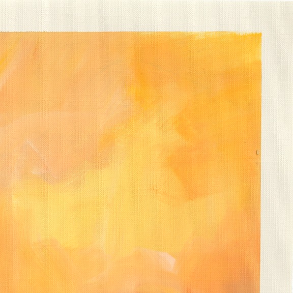 Jodi Miller: Landscape Study 255 image 3