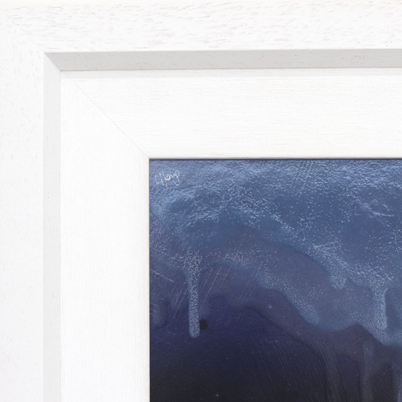 Lee Herring: Stormy Clouds image 3
