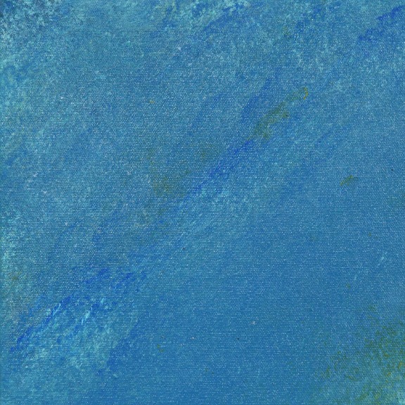 Kathleen Keifer: Blue Dream image 3