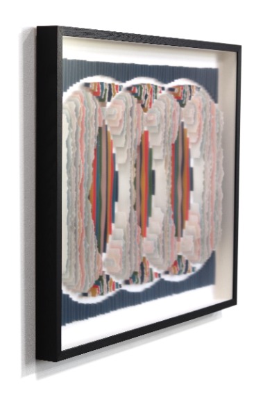 Krista Reuter: trinity united image 3