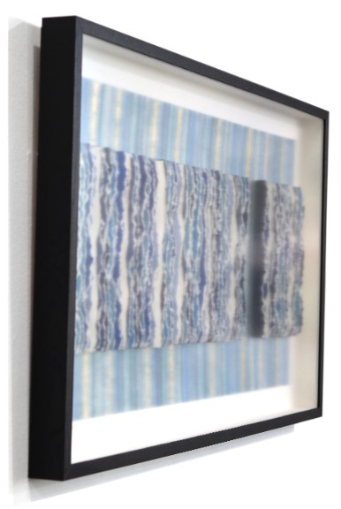 Krista Reuter: follow your path image 3
