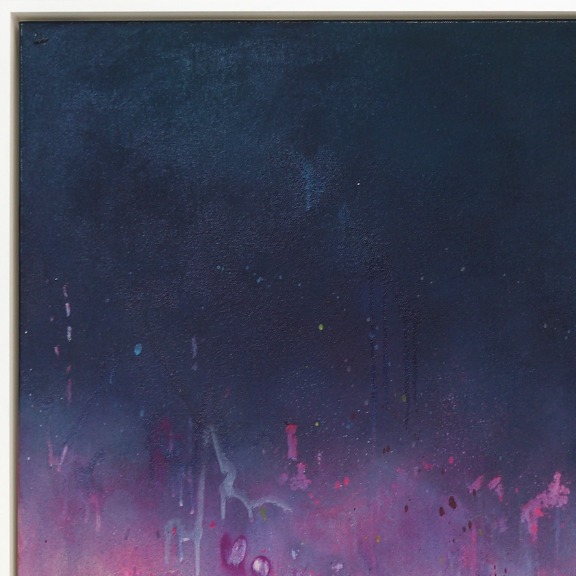 Lee Herring: Midnight Blue image 3
