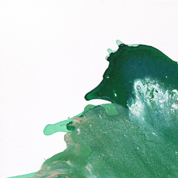 Clara Berta: Serene Scape image 3