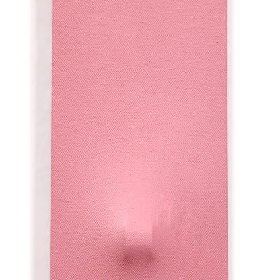 Len Klikunas: Light B991 image 3