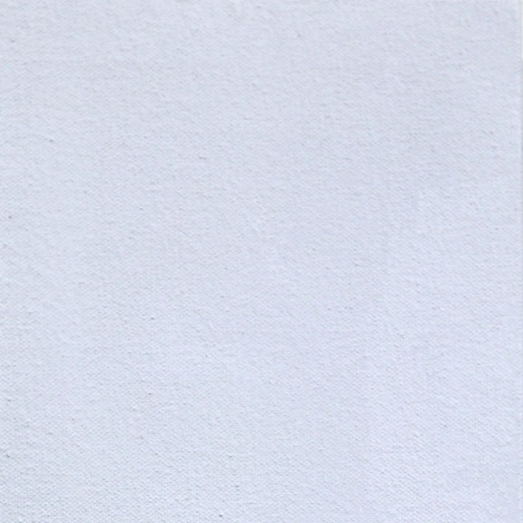 Len Klikunas: Light 6421IV image 3