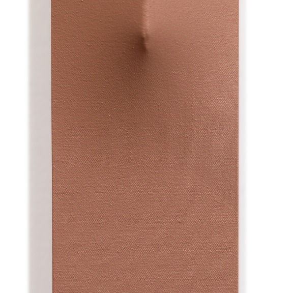 Len Klikunas: Light TS992 image 3