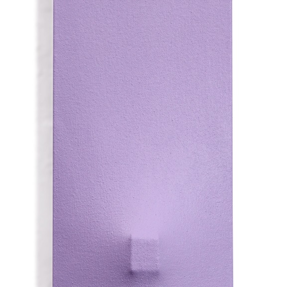 Len Klikunas: Light 7421DP image 3