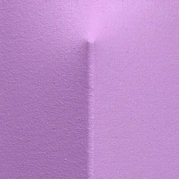 Len Klikunas: Light 662LS image 3