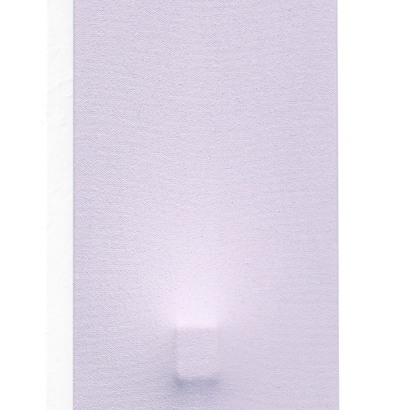 Len Klikunas: Light VM362 image 3