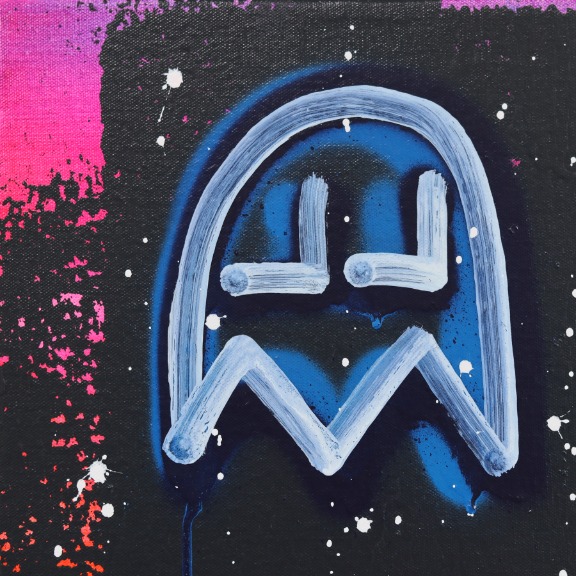 Amber Goldhammer: City Nights image 3
