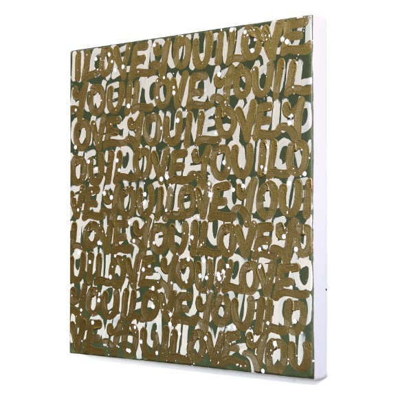 Amber Goldhammer: The Way of Now image 3