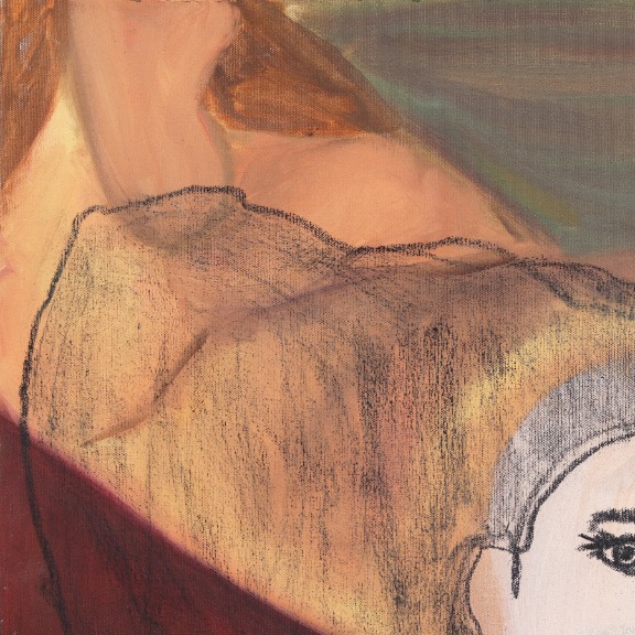 Erin Hammond: Wisdom image 3