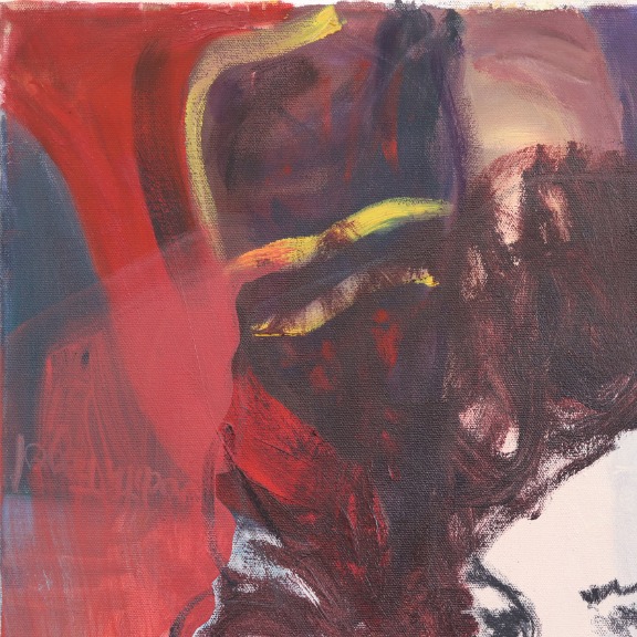 Erin Hammond: Honor image 3