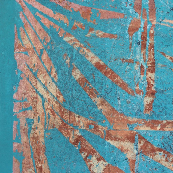 Marco Schmidli: A834 image 3