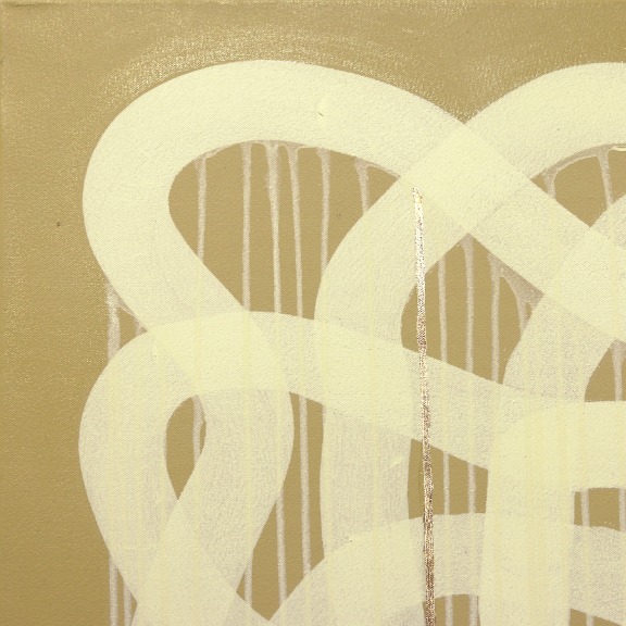 Jason DeMeo: Fruity Ramen Alchemy: BUTTER image 3