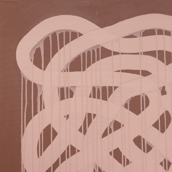 Jason DeMeo: Fruity Ramen Alchemy: THE ANSWER IS WITHIN image 3