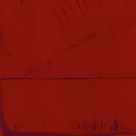 Ricky Hunt: Sunspot 134 image 3