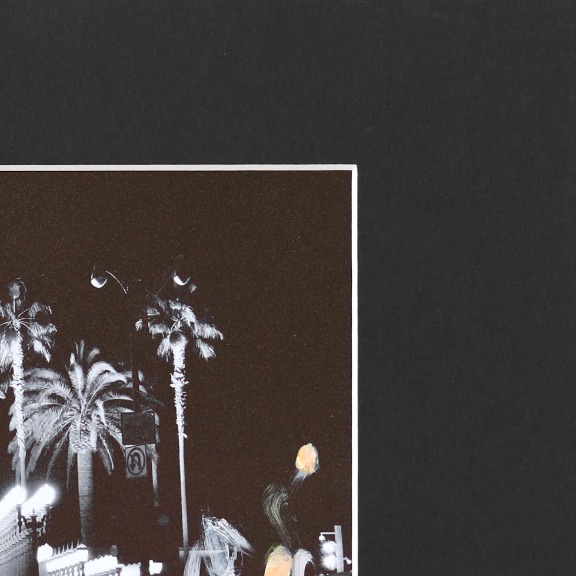 Pete Kasprzak: LACMA 2 image 3