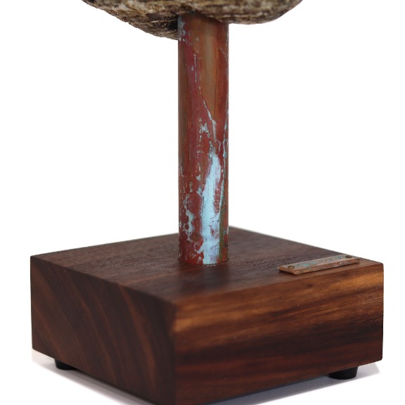 Kevin Perrault: Surf 014 image 3