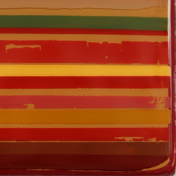 Ricky Hunt: In Tune 75 image 3