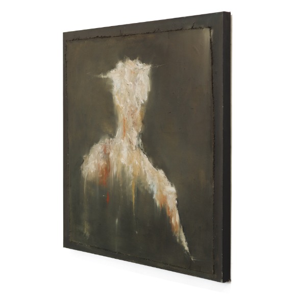 Mark Acetelli: Wisdom image 3