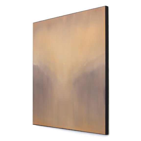 Mark Acetelli: Return to Presence image 3