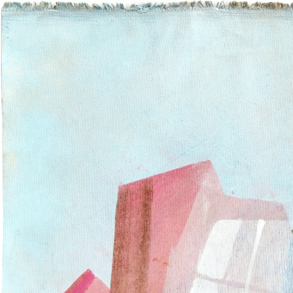 Maria C Bernhardsson: Morning Grid image 3