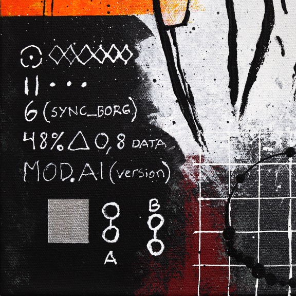 Soren Grau: Protocol 29 image 3
