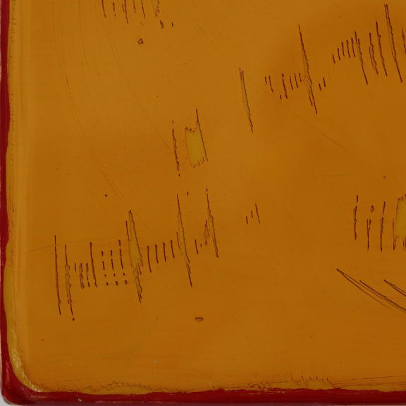 Ricky Hunt: The Window 379 image 3