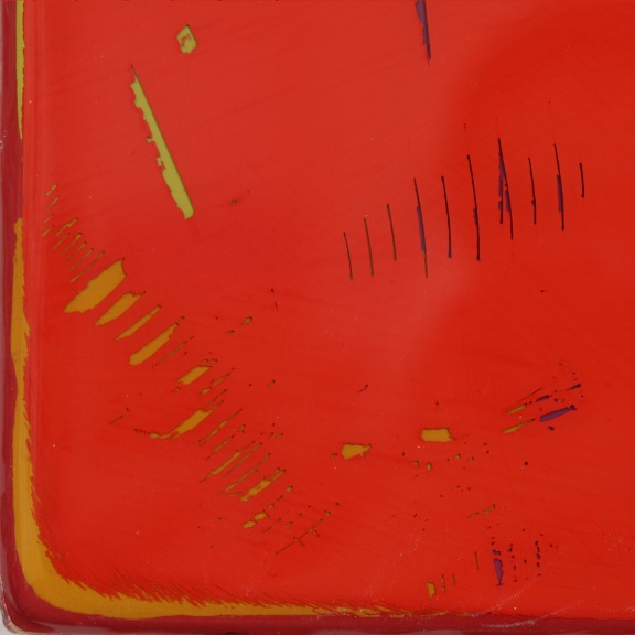 Ricky Hunt: The Window 377 image 3