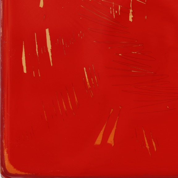 Ricky Hunt: The Window 378 image 3