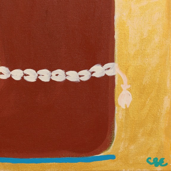 Courtney Simone: Island Life image 3