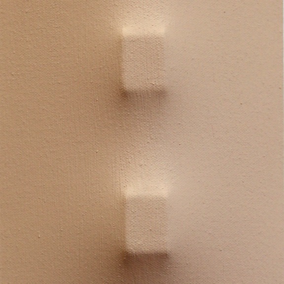 Len Klikunas: Light BBGP15-16 image 3