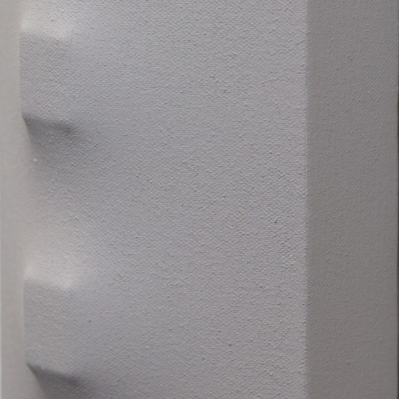 Len Klikunas: Light 7990-3 image 3