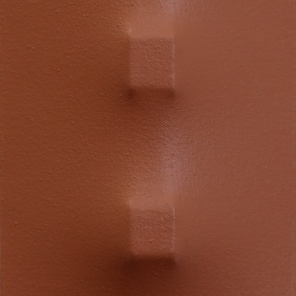 Len Klikunas: Light SCP50-61 image 3