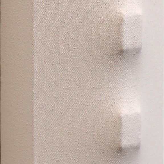 Len Klikunas: Light ITBF-9101 image 3