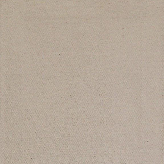 Len Klikunas: Light 0001-2 image 3