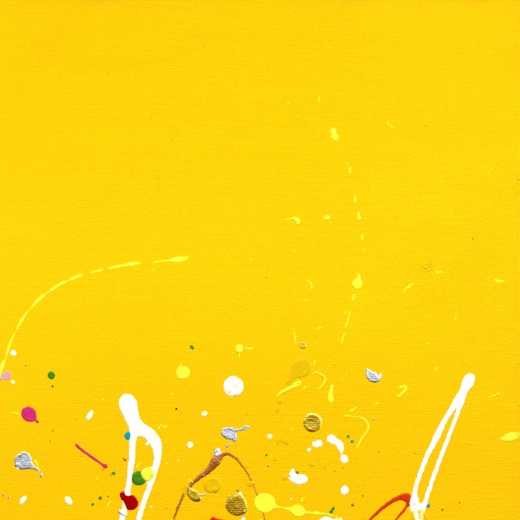 Marc Raphael: Celebrate Now image 3