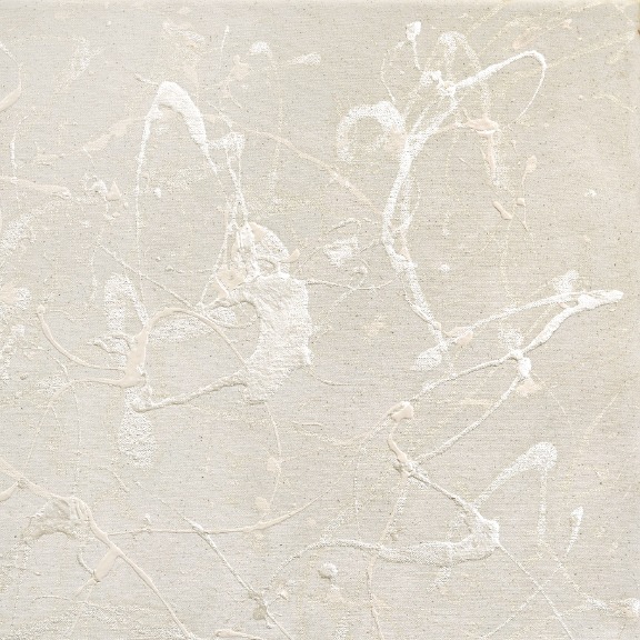 Marc Raphael: Fly Me to the Moon image 3