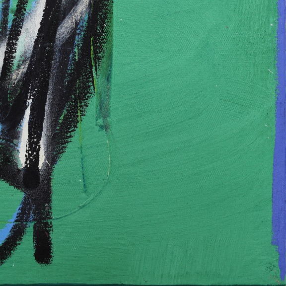 Olympio: Portrait of a Boy image 3