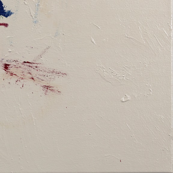 Amber Goldhammer: Jack Straw image 3