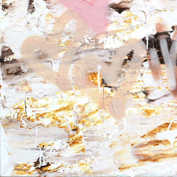 Amber Goldhammer: In Relax Mode image 3