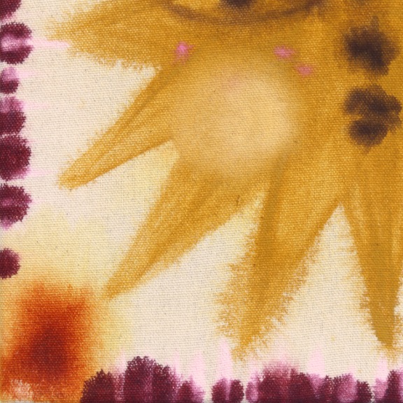 Meredith Walker: Sun No.11 image 3