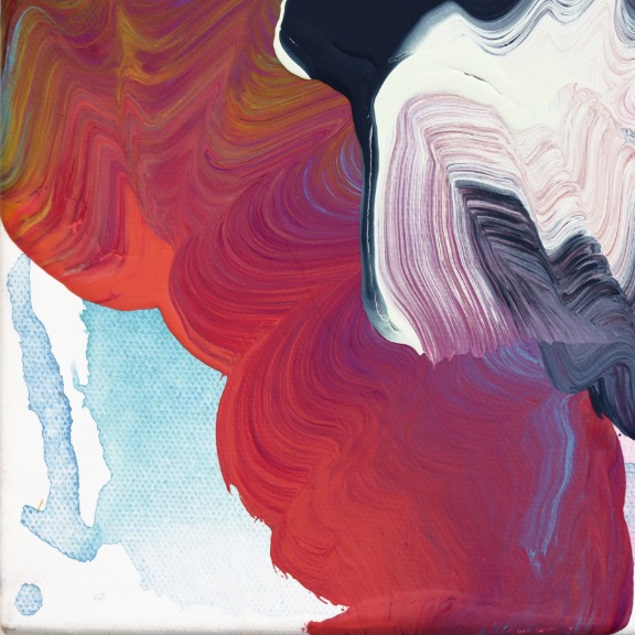 Shiri Phillips: Rainbow Tornado 2 image 3