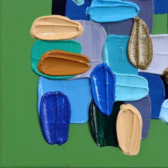 Shiri Phillips: All is Well image 3