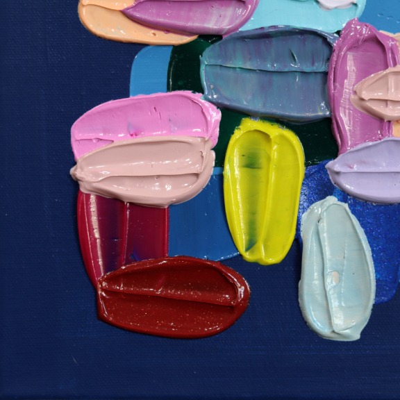 Shiri Phillips: Awesome image 3