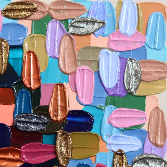 Shiri Phillips: Alone Out There image 3