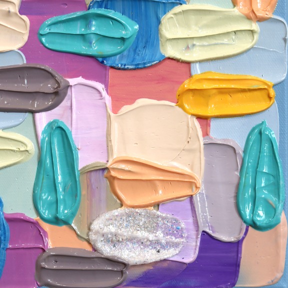 Shiri Phillips: Puff image 3