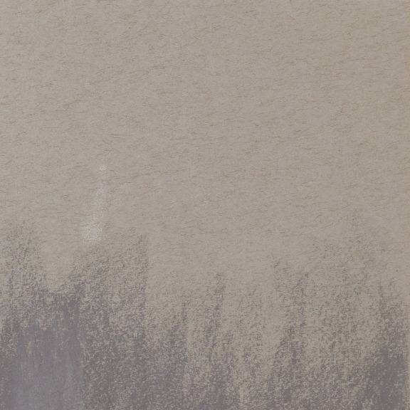 Kathleen Keifer: Pastel Study 3 image 3